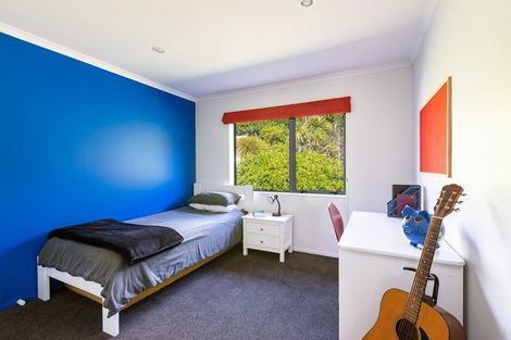 Photo of property in 27c Francis Place, Warkworth, 0984