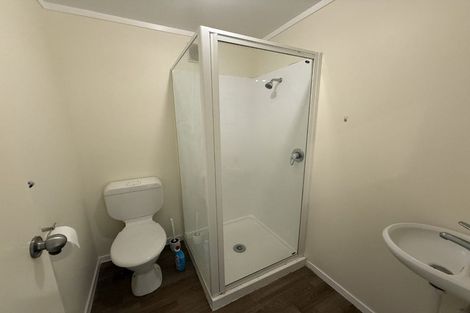 Photo of property in 126b Broderick Road, Johnsonville, Wellington, 6037