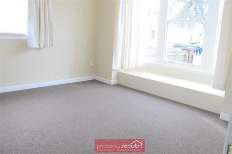 Photo of property in 10 Chambers Street, North East Valley, Dunedin, 9010