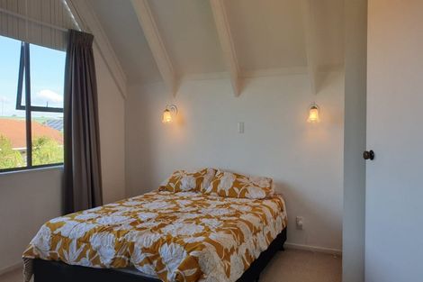 Photo of property in 16 Matangi Terrace, Snells Beach, 0920