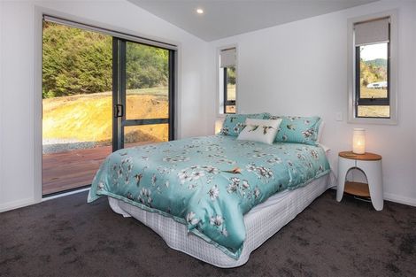 Photo of property in 45 Pinehurst Drive, Pauanui, Hikuai, 3579