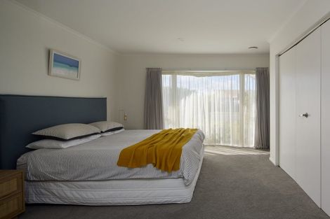 Photo of property in 22 Lotus Avenue, Mount Maunganui, 3116