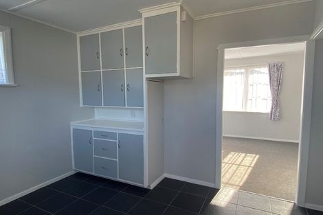 Photo of property in 3f1- Fortune Lane, Trentham, Upper Hutt, 5018