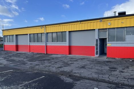 Photo of property in 2/288 Great South Road, Papakura, 2110