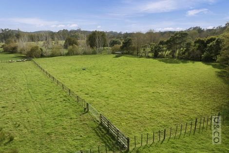 Photo of property in 293 Ararimu Valley Road, Helensville, Waimauku, 0882