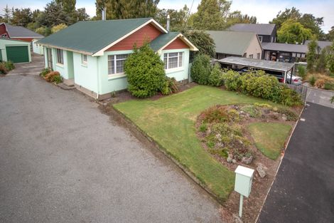 Photo of property in 33 Meadow Street, Papanui, Christchurch, 8052