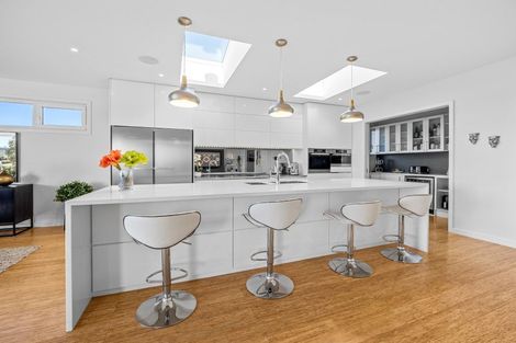 Photo of property in 4 Waterton Point, Huntingdon, Ashburton, 7774