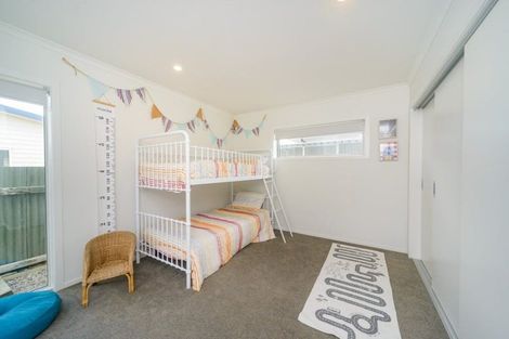 Photo of property in 12a Belvedere Crescent, Takaro, Palmerston North, 4412