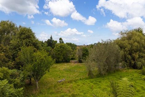 Photo of property in 47 Pook Road, Buckland, Pukekohe, 2677