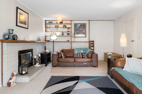 Photo of property in 9 Kennedy Drive, Levin, 5510
