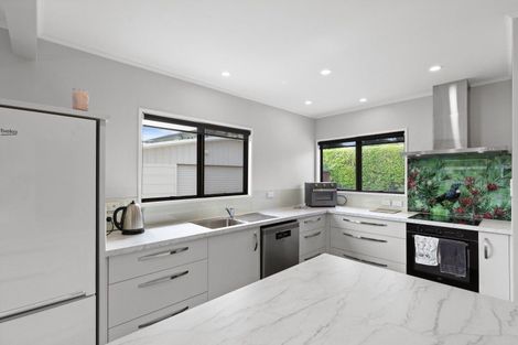 Photo of property in 4 Kitchener Place, Putaruru, 3411