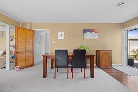 Photo of property in 3 Wallace Street, Bryndwr, Christchurch, 8053