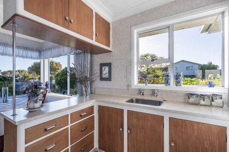 Photo of property in 8 Duncan Street, Hawthorndale, Invercargill, 9810