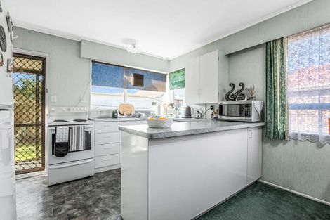 Photo of property in 74a Goulstone Road, Whakatane, 3120