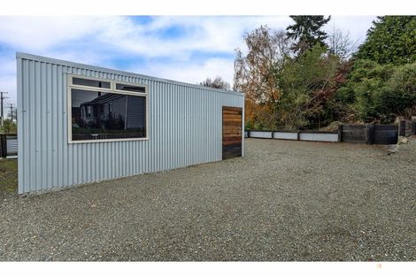 Photo of property in 19 Barker Street, Geraldine, 7930