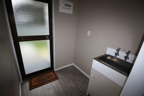 Photo of property in 1a Fairs Road, Milson, Palmerston North, 4414