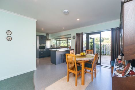 Photo of property in 7 Wyndham Street, Awapuni, Palmerston North, 4412