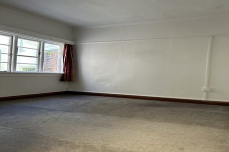 Photo of property in 121u4 Hill Street, Thorndon, Wellington, 6011