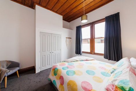 Photo of property in 180 Kimbolton Road, Feilding, 4702