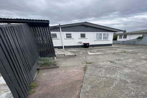 Photo of property in 56 Folkestone Drive, Flaxmere, Hastings, 4120