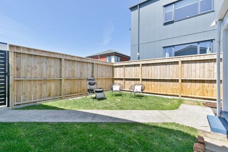 Photo of property in 26 Byron Street, Miramar, Wellington, 6022