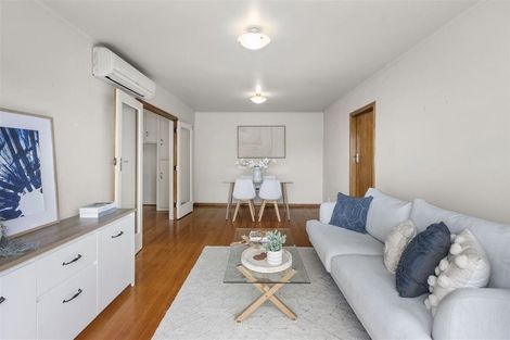 Photo of property in 1/9 Geraldine Street, Edgeware, Christchurch, 8013