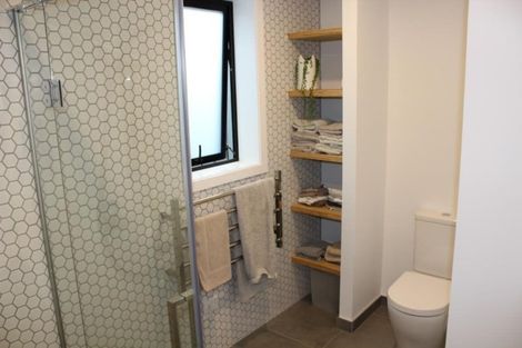 Photo of property in 23a Hamilton Road, Hataitai, Wellington, 6021