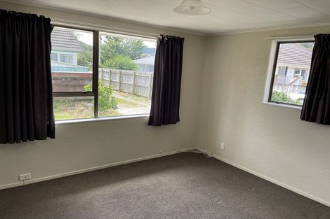Photo of property in 97f2- Thackeray Street, Trentham, Upper Hutt, 5018
