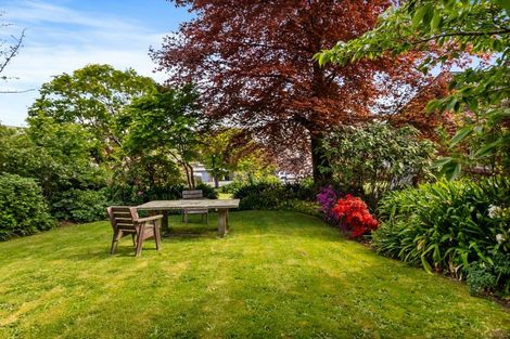 Photo of property in 10 White Street, Waimataitai, Timaru, 7910