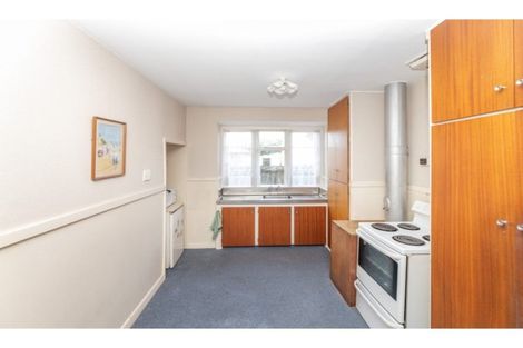 Photo of property in 395 Linwood Avenue, Bromley, Christchurch, 8062