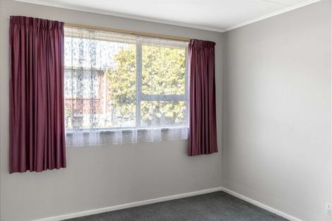 Photo of property in 20 Walker Street, East Gore, Gore, 9710