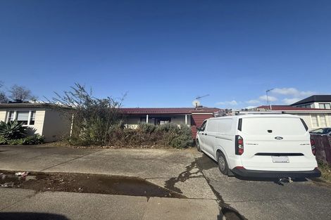 Photo of property in 229 Great South Road, Manurewa, Auckland, 2102