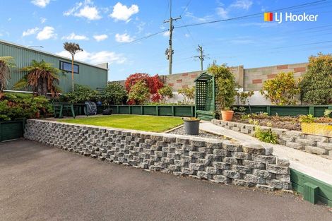 Photo of property in 71a& B Highcliff Road, Andersons Bay, Dunedin, 9013