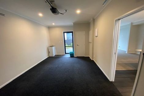 Photo of property in 13u4 Beale Street, Hamilton East, Hamilton, 3216