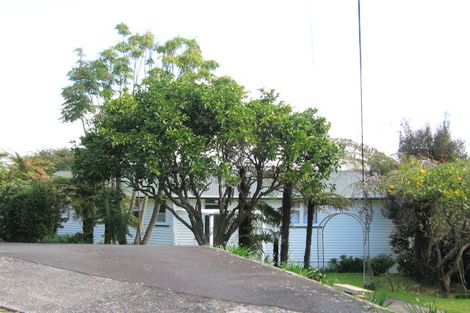 Photo of property in 26 Emily Place, Bellevue, Tauranga, 3110