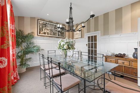 Photo of property in 40 Mansfield Avenue, St Albans, Christchurch, 8014