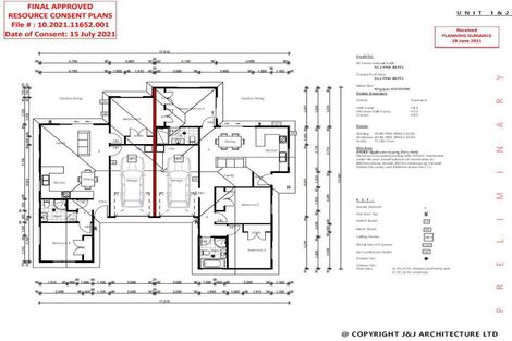 Photo of property in 6 Dominion Road, Nawton, Hamilton, 3200