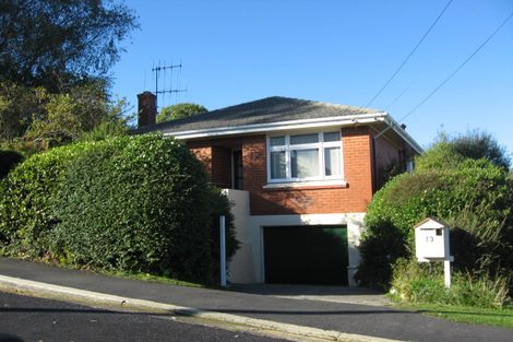 Photo of property in 13 Exeter Street, Abbotsford, Dunedin, 9018