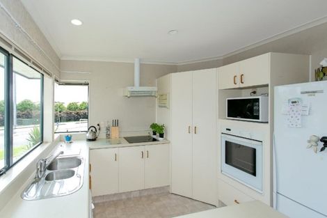 Photo of property in 78r Pyes Pa Road, Pyes Pa, Tauranga, 3112