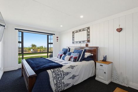 Photo of property in Wakanui Beach Road, Wakanui, Ashburton, 7777