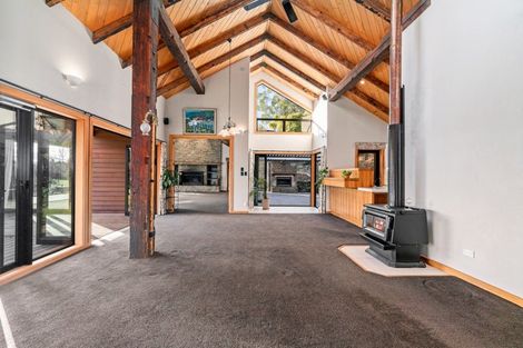 Photo of property in 46 Ballantyne Road, Wanaka, 9305