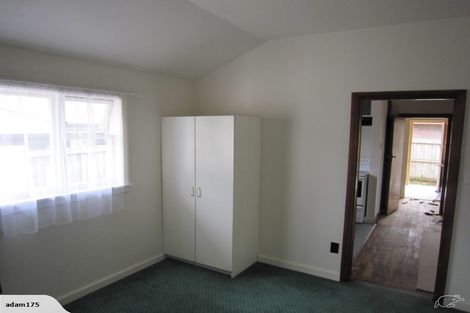 Photo of property in 44a Proctor Street, Papanui, Christchurch, 8053