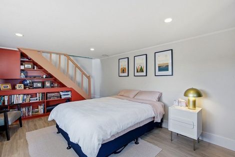 Photo of property in 23 Mckerrow Street, Shiel Hill, Dunedin, 9013