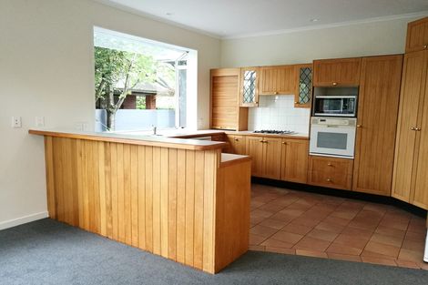 Photo of property in 440 Papanui Road, Strowan, Christchurch, 8052