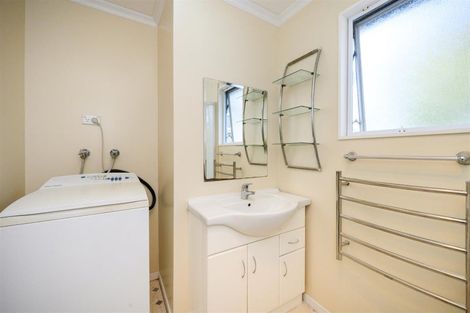 Photo of property in 512a Wellington Road, Marton, 4710