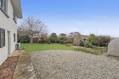 Photo of property in 9 Mitre Street, Gore, 9710
