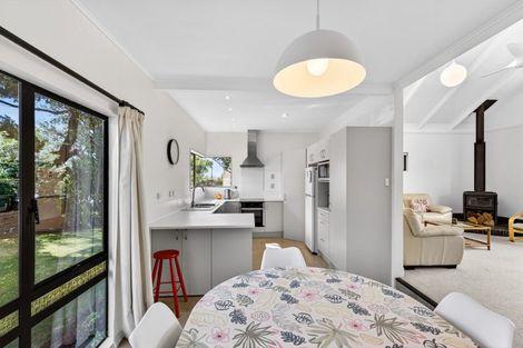 Photo of property in 19 Durham Drive, Havelock North, 4130