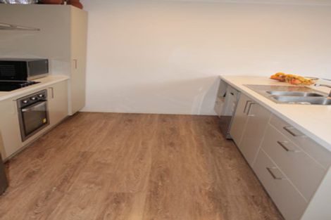 Photo of property in 6 Air Race Lane, Halswell, Christchurch, 8025