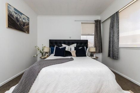 Photo of property in 104 Fairs Road, Milson, Palmerston North, 4414