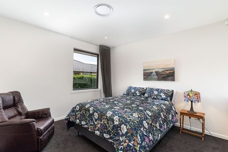 Photo of property in 8 Lancewood Avenue, Feilding, 4702